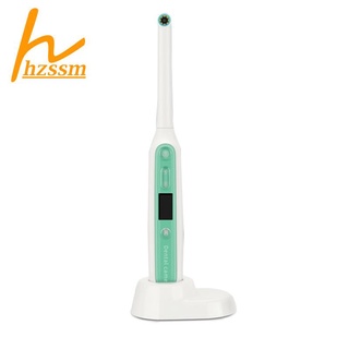 Camera nội soi mini 1080p hd chống thấm nước kết nối wifi điện thoại