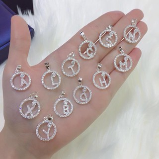 Bộ chữ: dây và nhẫn