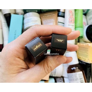 Son môi Tom Ford Mini