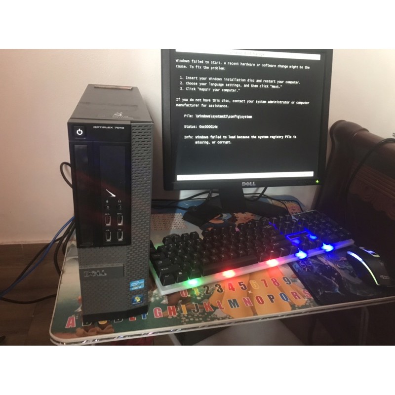 Màn 19 ing đủ hãng LG,Dell,Viewsonic...