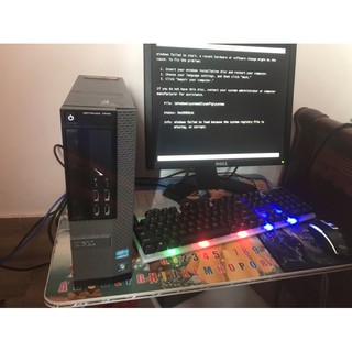 Màn 19 ing đủ hãng LG,Dell,Viewsonic...