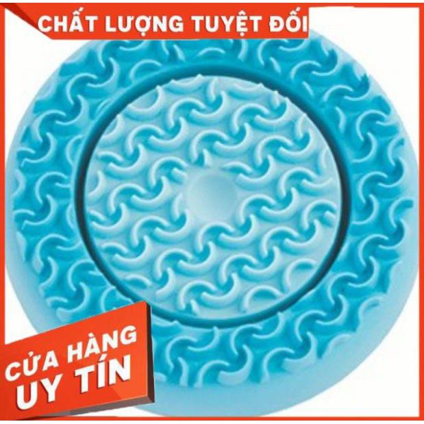 [INBOX NHẬN GIÁ SỈ] MUA 3 TẶNG 1: Sữa Lumispa & tặng đầu dẫn NuSkin 88