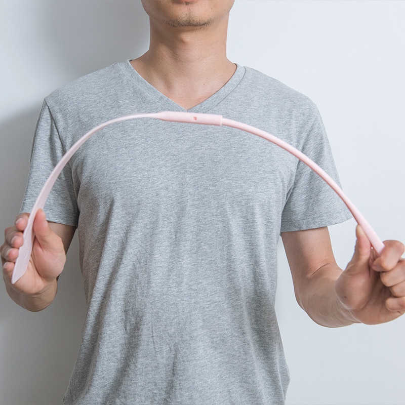 Chổi Quét Bụi Tay Cầm Dài Có Thể Tháo Rời Tiện Dụng