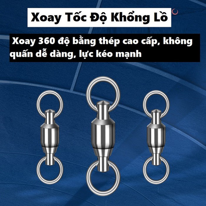 Trục Câu Cá Cuốn Sẵn Cao Cấp Bách Quỷ DT03 Chuyên Săn Hàng Khủng - Sanami Fishing Store