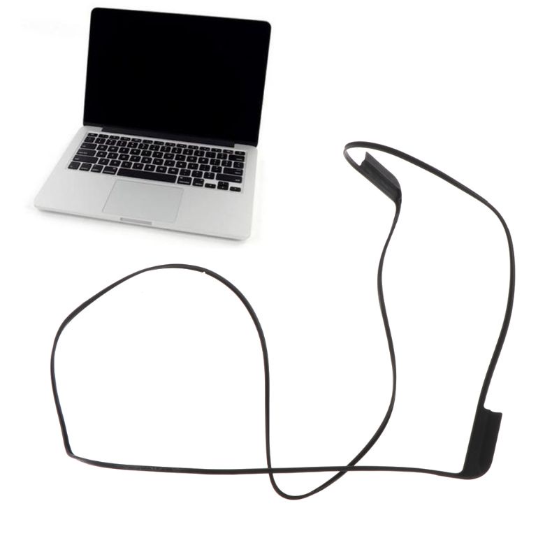 Vòng cao su thích hợp cho màn hình LCD MacBook Pro 13&quot; Retina A1502 A1425 2012~2015