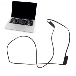 Khung màn hình lcd bằng cao su cho macbook pro 13" retina a1502 a1425 2012~2015