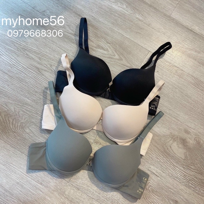 Áo ngực thái ,áo lót mút kép siêu nâng ngực 71 | BigBuy360 - bigbuy360.vn