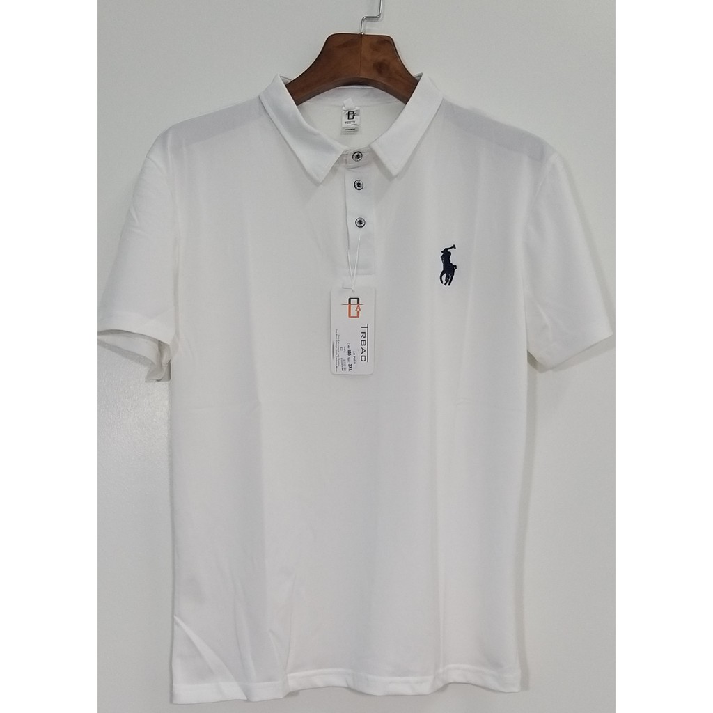 COMBO 4 ÁO POLO