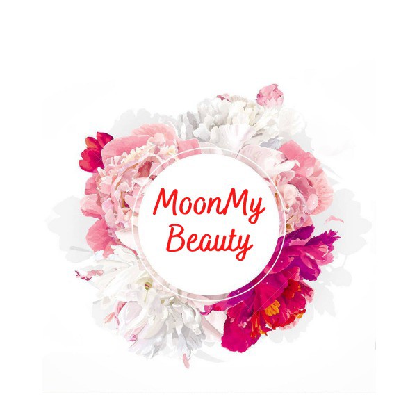 Mỹ phẩm chính hãng MoonMy