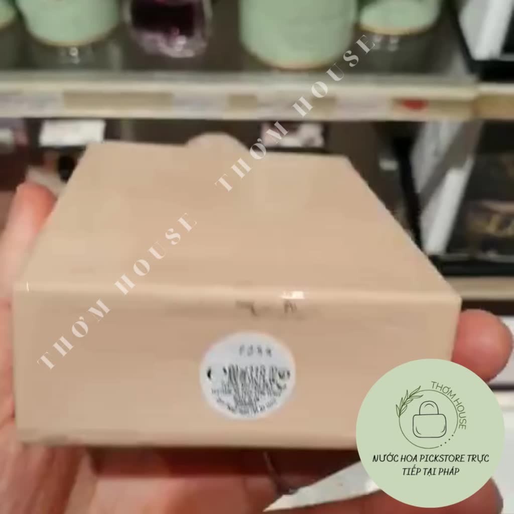 Chính hãng Nước hoa nữ chiết gc bloom 10ml sale sốc nước hoa ngọt ngào xinh đẹp thơm house - C1 | BigBuy360 - bigbuy360.vn