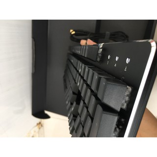 Bàn phím FL-ESports K180