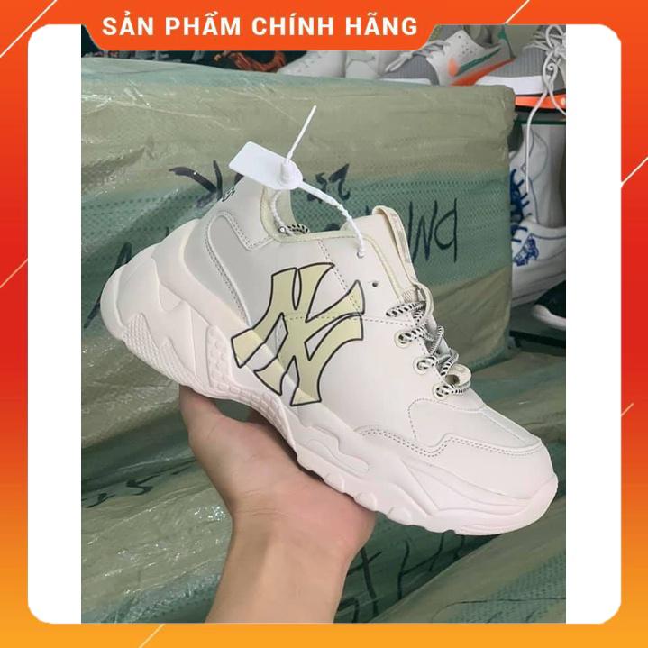 [ 𝐒𝐀𝐋𝐄 ĐẬ𝐌 ][Full Box Bill ] Giày 𝐌𝐋𝐁 boston bản trung, Hót nhất 2021 | BigBuy360 - bigbuy360.vn