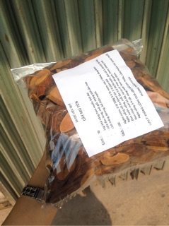 1kg Mú Từn