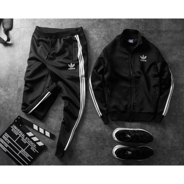 Bộ Nỉ Nam khoá kéo , Bộ thể thao nam chạy rót BDD | BigBuy360 - bigbuy360.vn