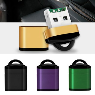 Đầu đọc thẻ micro sd/tf cổng kết nối usb
