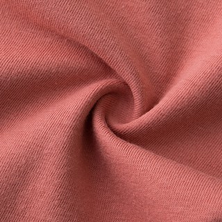 Quần chip cotton kháng khuẩn
