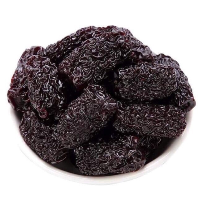 Táo Tàu Sấy Khô dẻo ngọt Loại Đặc Biệt_ 1kg | BigBuy360 - bigbuy360.vn