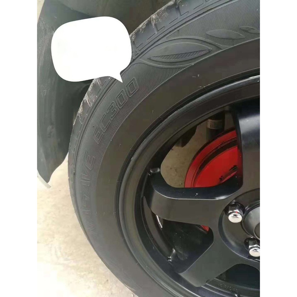 SALE Bột rửa xe lazăng siêu sạch gói 500g pha tỉ lệ 1 gói/ 50 Lít nước