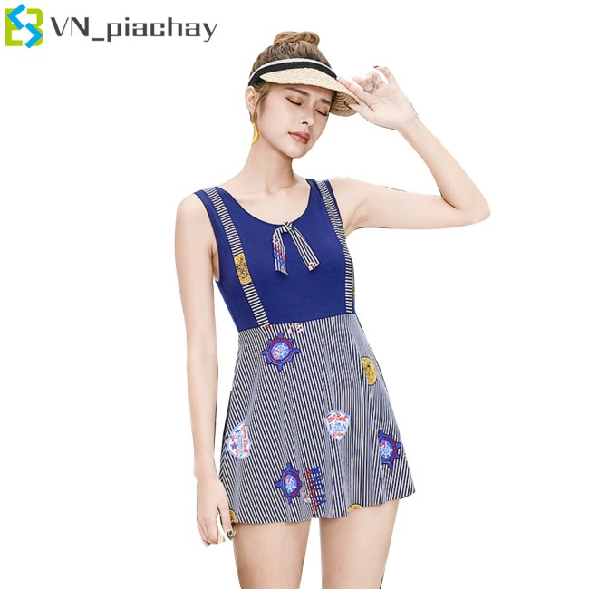 Đồ Bơi Thiết Kế Quyến Rũ Cho Nữ | BigBuy360 - bigbuy360.vn