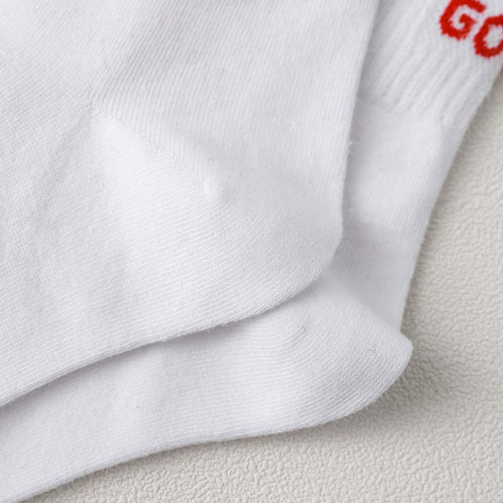 Tất chân dài mềm mại phong cách lolita Nhật Bản cho nữ