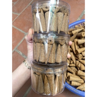 Nụ hoàng đàn