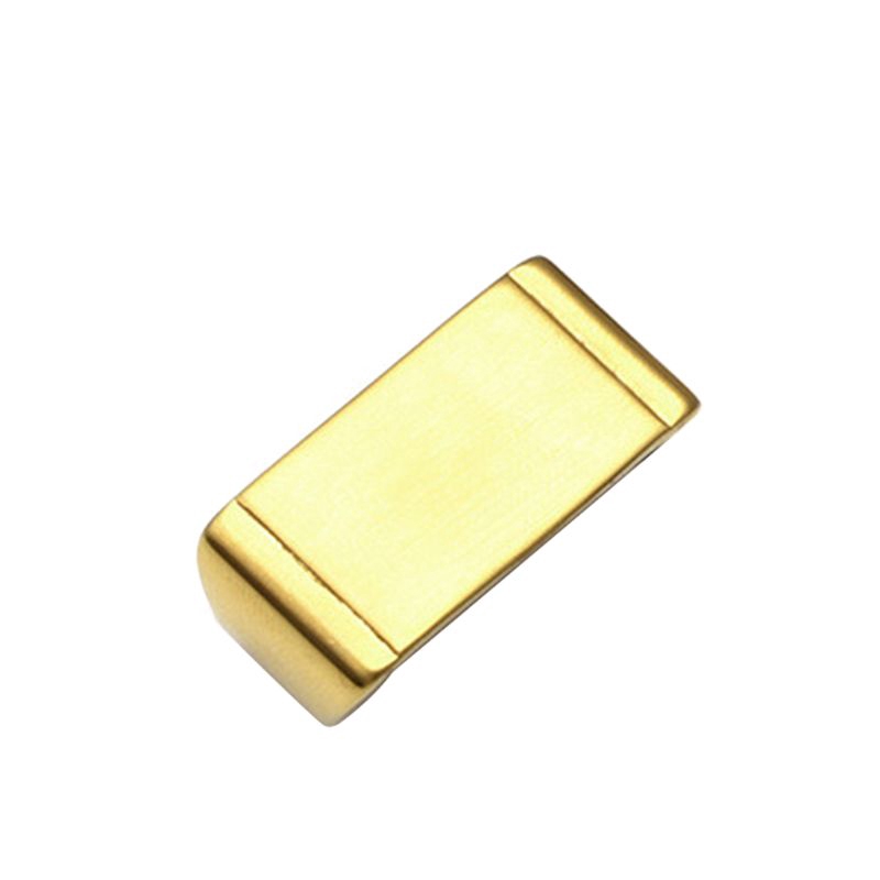 Vòng Kim Loại Gắn Dây Đồng Hồ G-110 Dg-5600 Gg-1000 | BigBuy360 - bigbuy360.vn