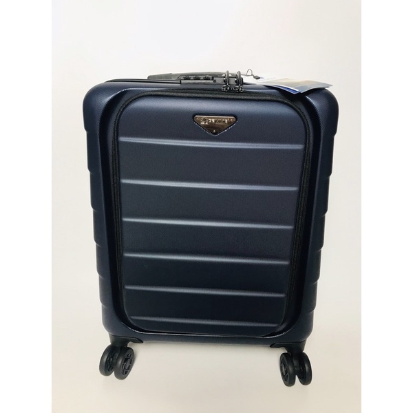 VALI DOANH NHÂN CAO CẤP GLOSSY DIAMOND STORMY