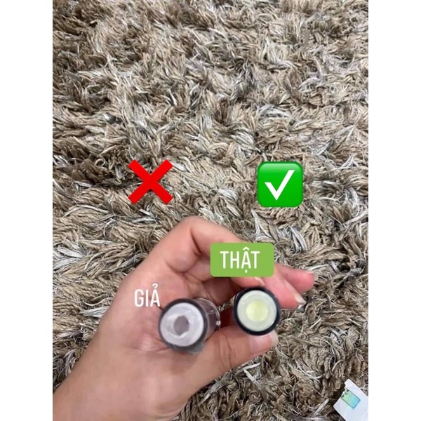 kem làm hồng nhũ hoa xxvirgin | BigBuy360 - bigbuy360.vn