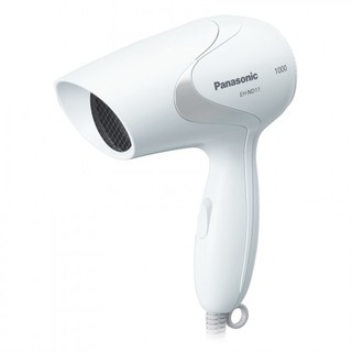 Máy sấy tóc Panasonic EH-ND11 1000W Hàng chính hãng bảo hành 12 tháng