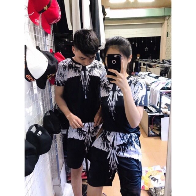 Bộ Bulong hot 2019 | BigBuy360 - bigbuy360.vn