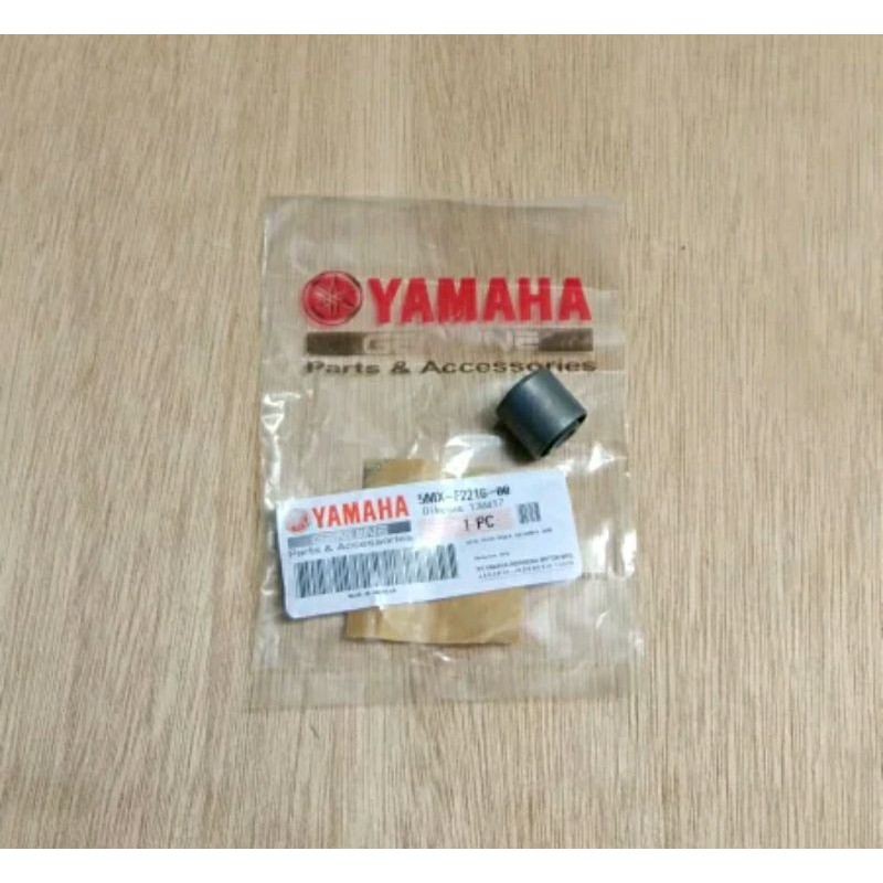 Giá Đỡ Phuộc Nhún Chống Sốc Cho Xe Mô Tô Yamaha Matic N