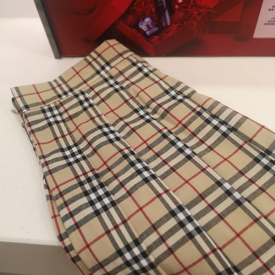 Chân váy xòe full màu Chân Váy ngắn Tennis kẻ caro xếp ly dáng xòe Hàn Quốc chất liệu kaki mềm đẹp 🔥By steven.factory | BigBuy360 - bigbuy360.vn