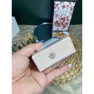 Nước hoa Gucci Bloom Edp 100ML ( hàng bung seal chuẩn auth)