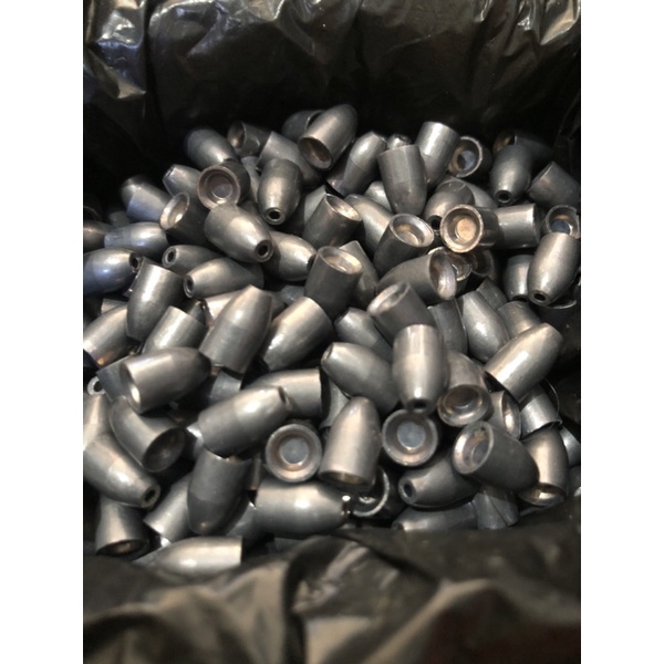 Phụ Tùng 1kg từ 4.5 đến 635