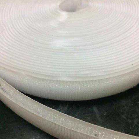 1m nhám gai cuộn 2 cm