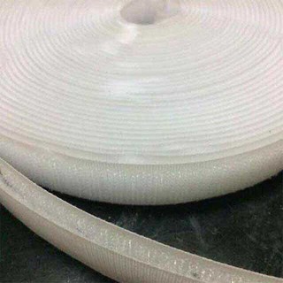 1m nhám gai cuộn 2 cm