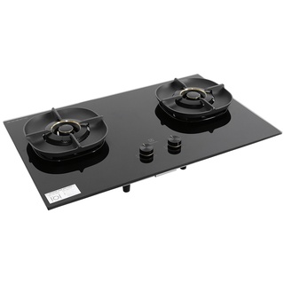 Bếp ga âm Electrolux EHG8250BC
