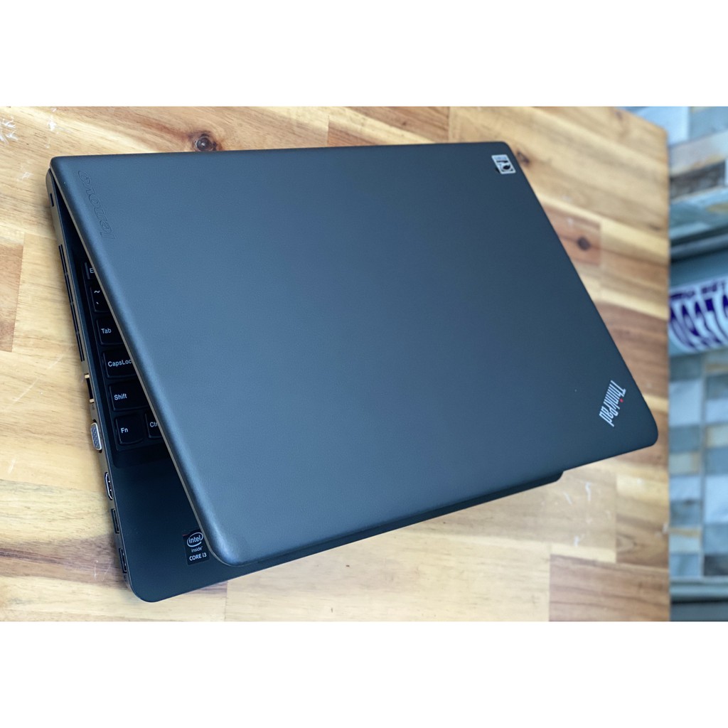 Laptop Lenovo Thinkpad E540 Core i5 4200M Ram 8G SSD128-500G Vga HD4600 Hỗ trợ game đồ họa cực đỉnh giá rẻ