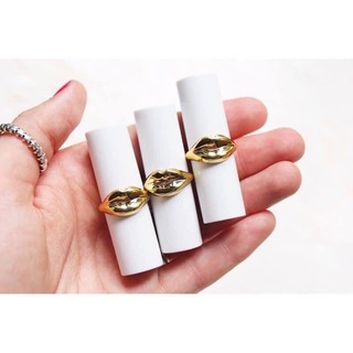 SET SON DƯỠNG PAT MCGRATH LABS MINI