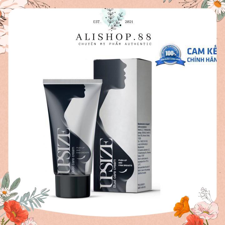 sản phẩm làm đẹp giành cho chị em. Kem Upsize hàng có tem chính hãng MP110 | BigBuy360 - bigbuy360.vn