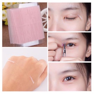 Chỉ Kích Mí Vỉ 52 Đôi