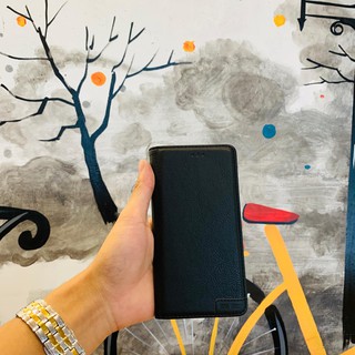 Bao da dạng ví iphone 6/6s/7/8