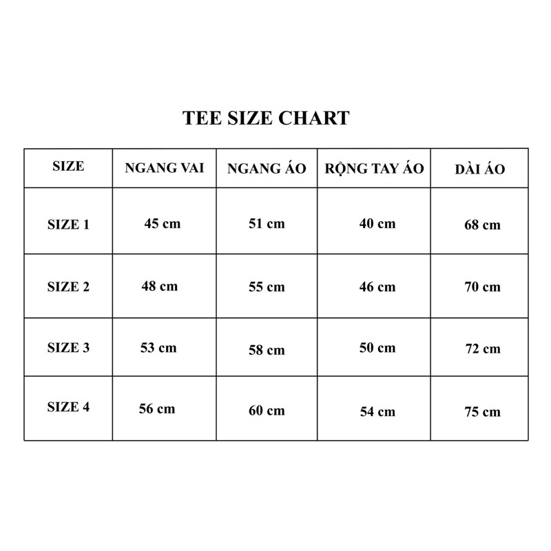 Áo thun tay lỡ - Stay Positive Tee | BigBuy360 - bigbuy360.vn