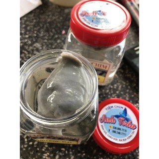Keo bẫy chim sẻ