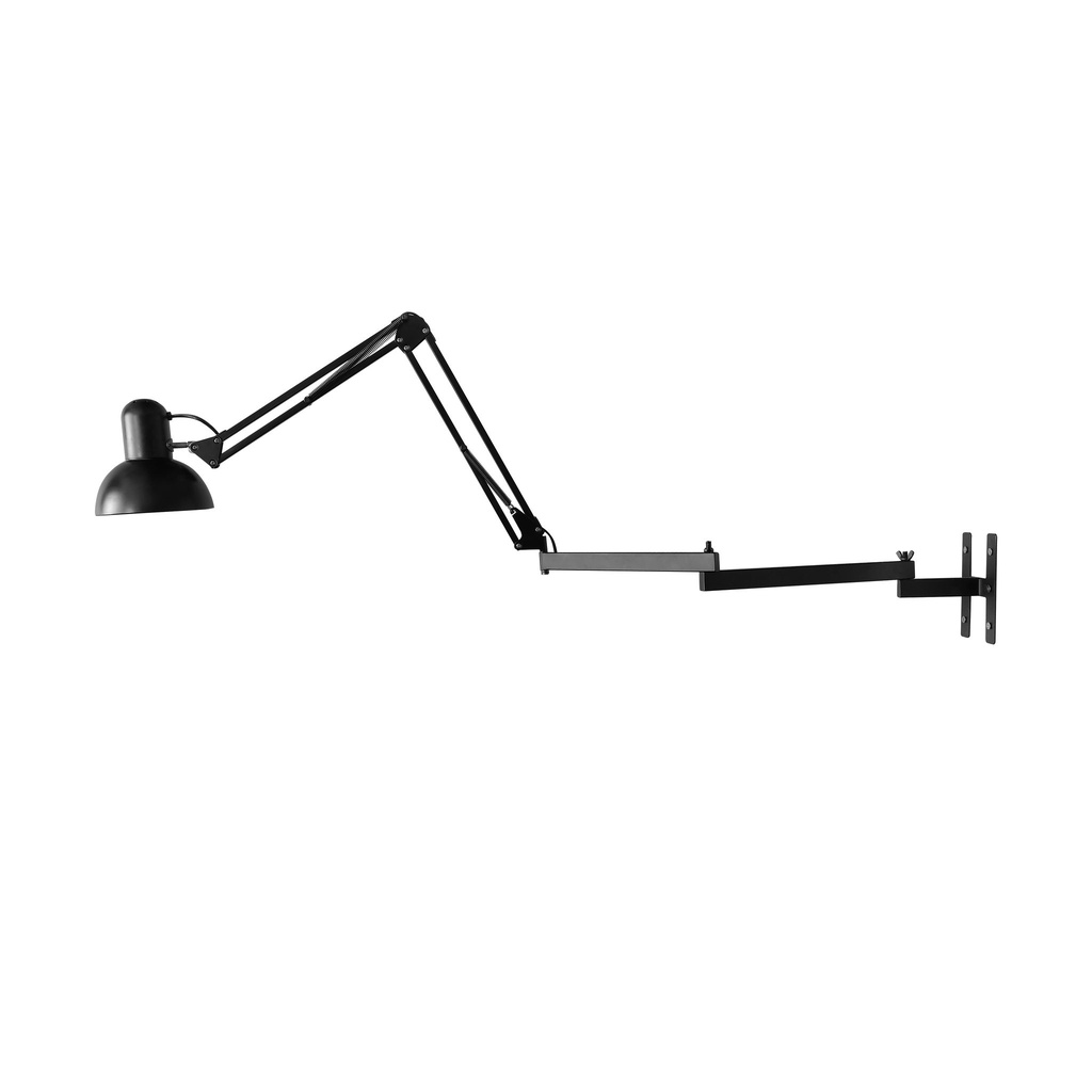 Đèn xăm treo tường