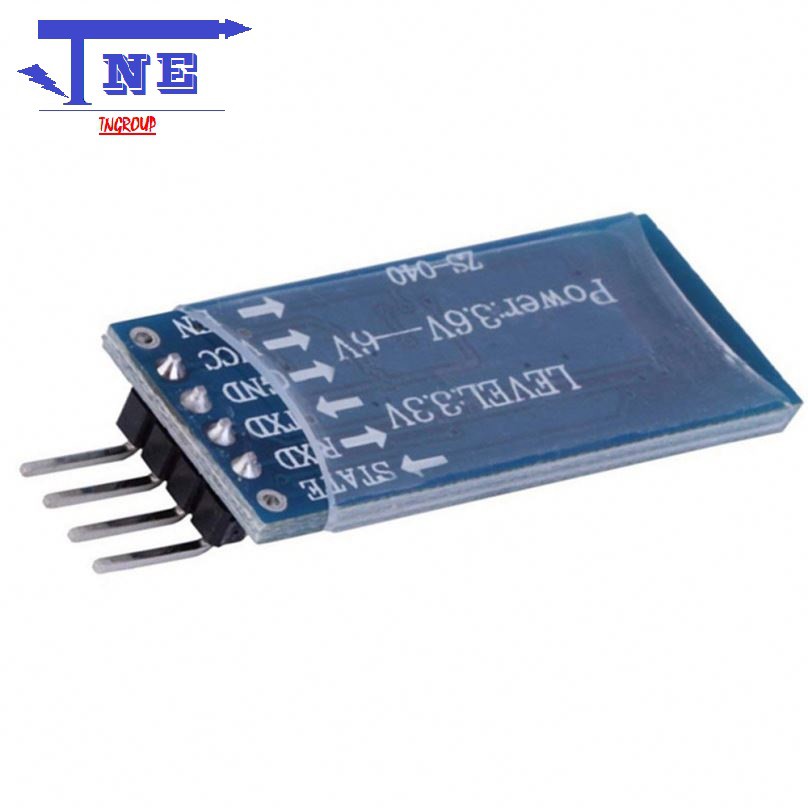 Module Bluetooth HC-06