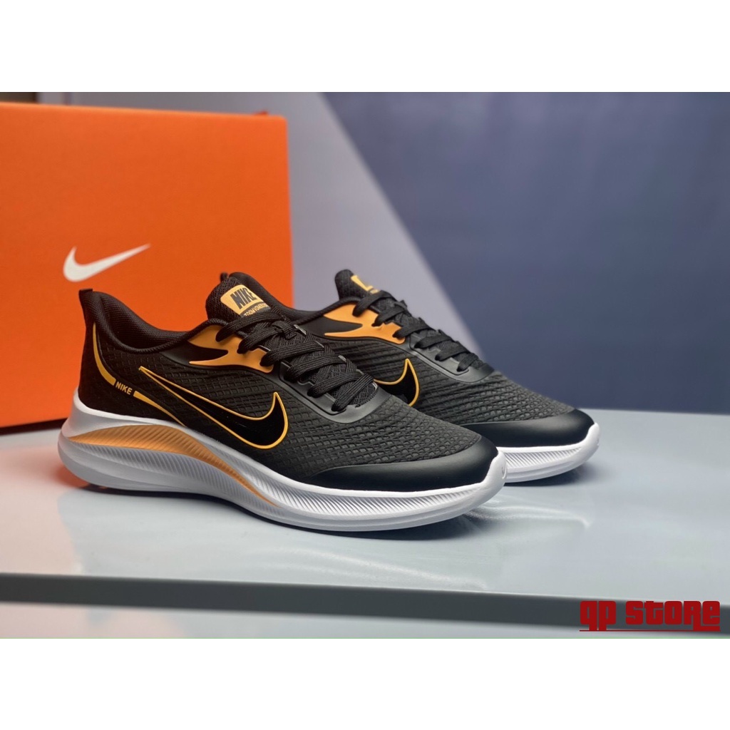 Giày Thể Thao Nike Zoom Vomero 24X (Fullbox)