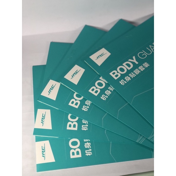 Miếng dán Skin Surface pro