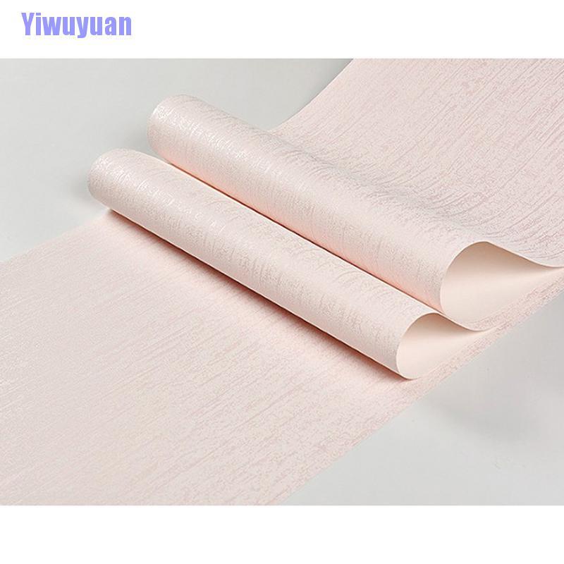 Giấy Dán Tường Trang Trí Nhà Búp Bê Tỉ Lệ 1: