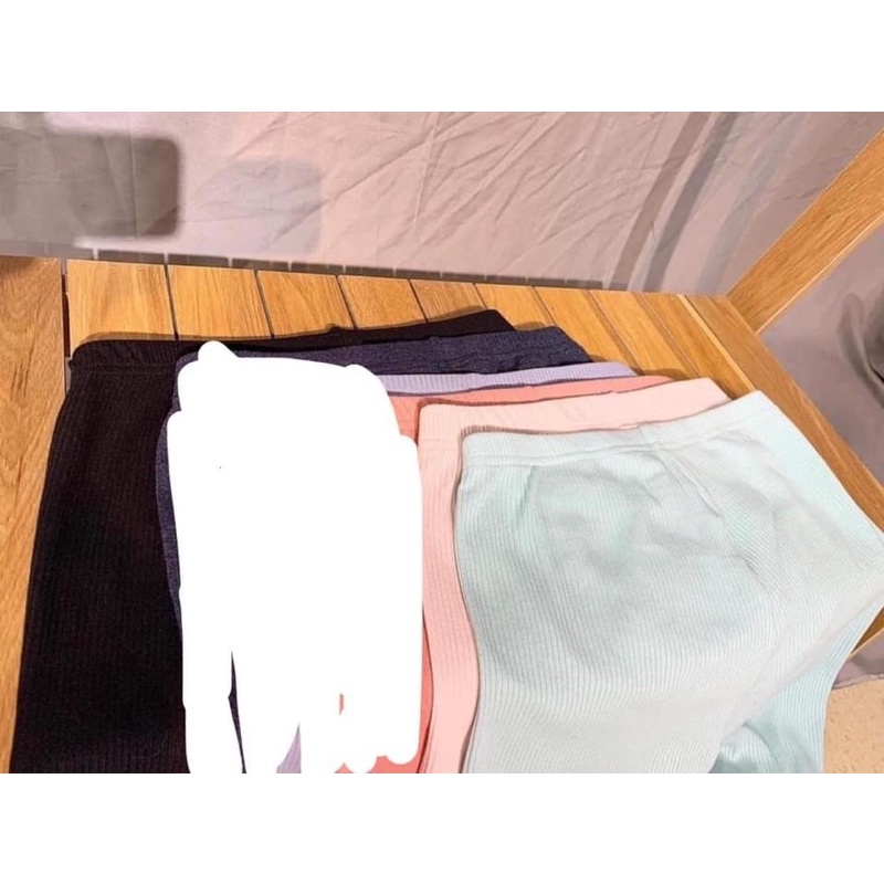 quần lengging ennergy_rone xuất xịn | BigBuy360 - bigbuy360.vn